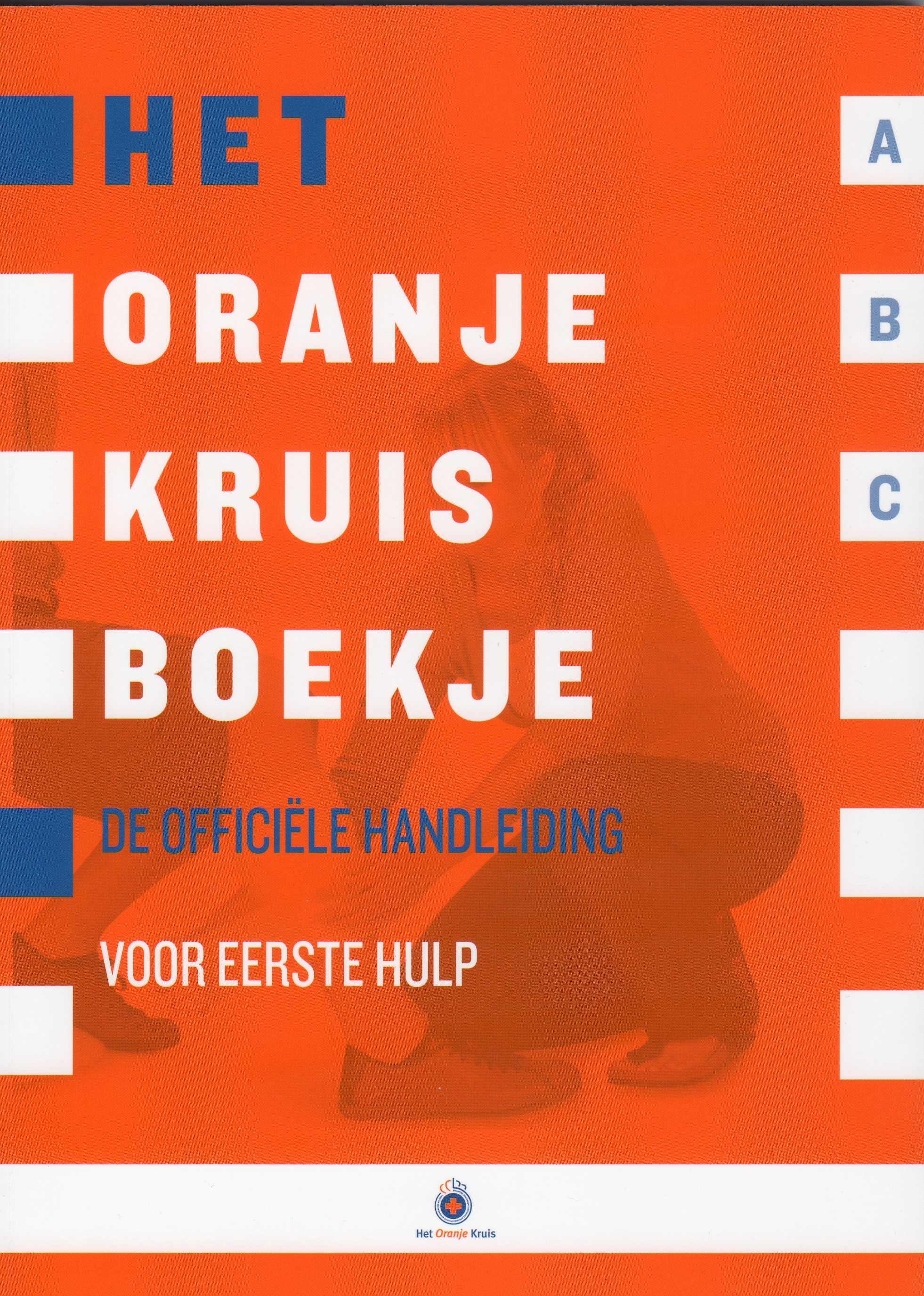 26e Druk070 Ehbo Arnhem Zuid - annoying orange plays roblox epic mini games 3 kb keto